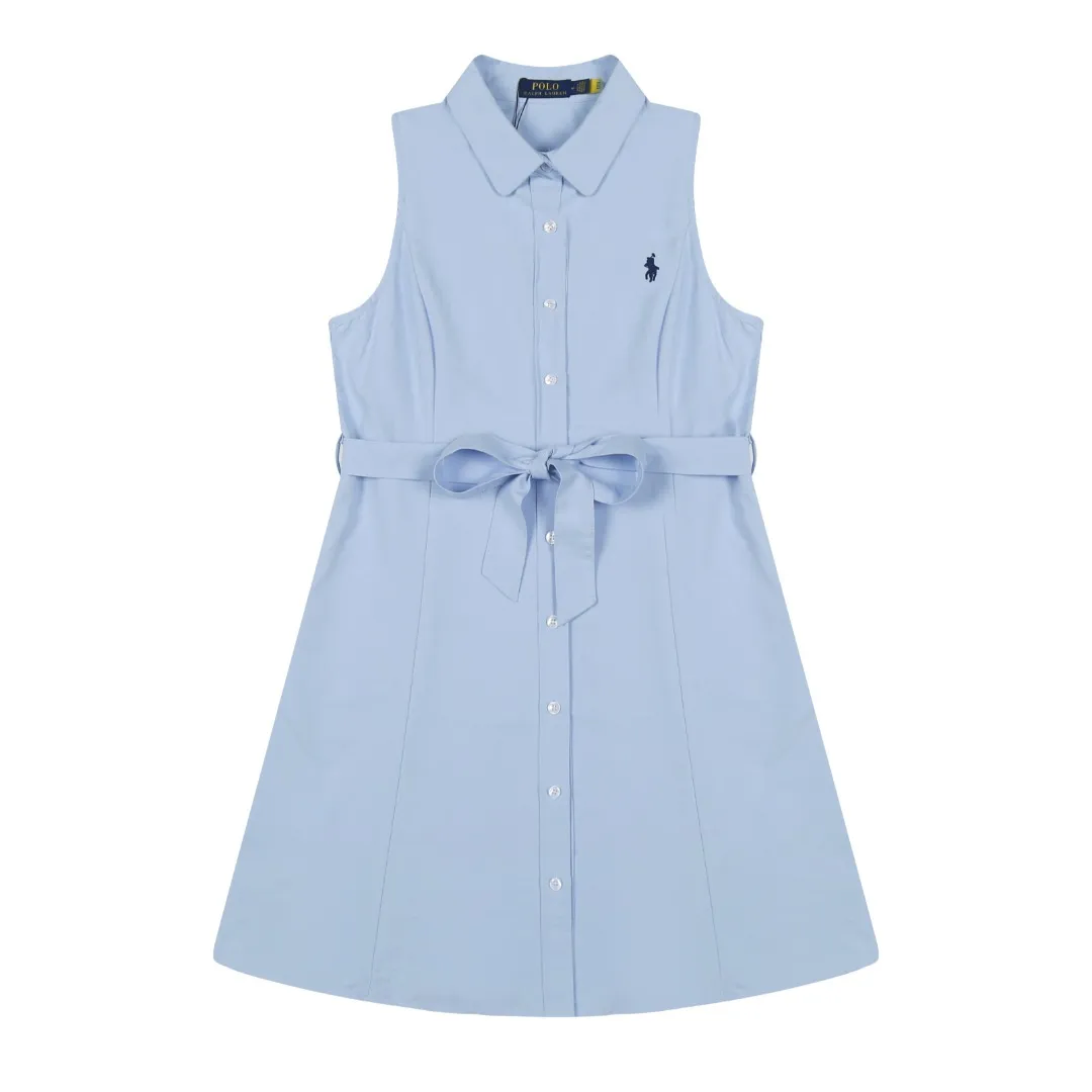 【 】 ：25046# ： /Light Blue/Light Pink/Cream White Size：S XL Ralph Lauren/ 2025SS ✅ 100 ✅ ✅ RL Breathable Lace-Up
